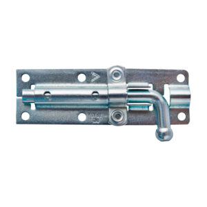 FECHO PEDREZ FIO/RD 81128 152MM ZI