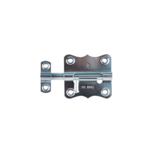 TARJETA FIO REDONDO 81098 38MM ZI