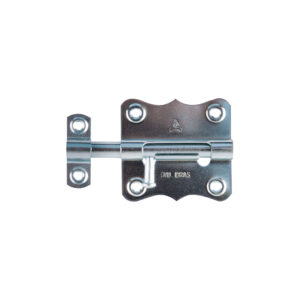 TARJETA FIO REDONDO 81098 51MM ZI