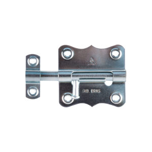 TARJETA FIO REDONDO 81098 63MM ZI