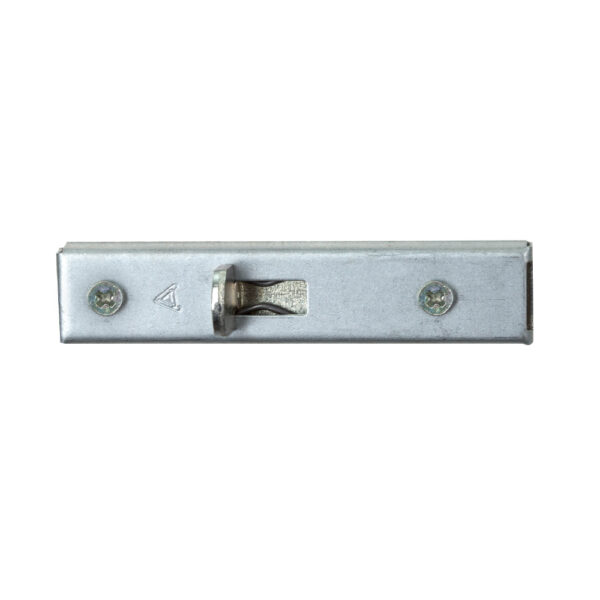 FECHO MOVEIS 81101 70MM CT (100 PCS)