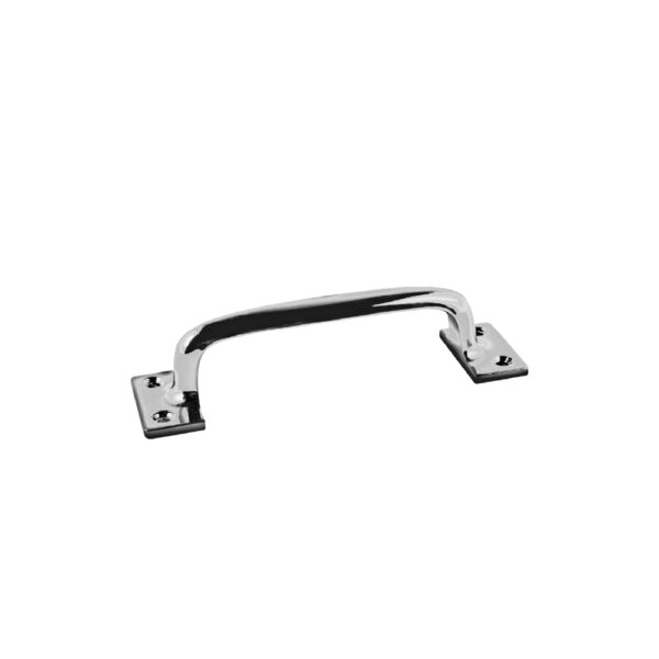 PUXADOR ALCA 86127 102MM CR
