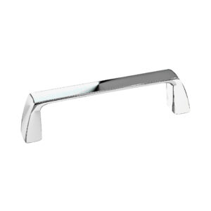 PUXADOR MOVEIS 86140 104MM CR