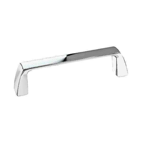 PUXADOR MOVEIS 86140 104MM CR