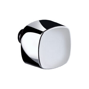 MACANETA BOLA QUADRADA 86537 CR