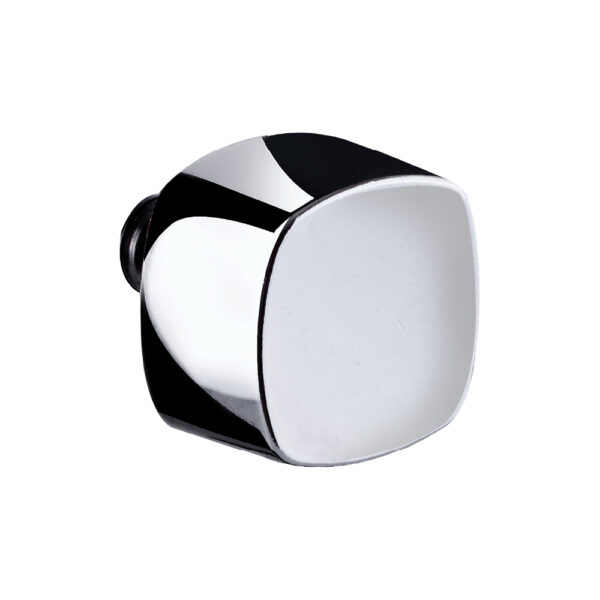 MACANETA BOLA QUADRADA 86537 CR