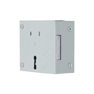 FECHADURA TIPO CAIXAO F1072 CZ