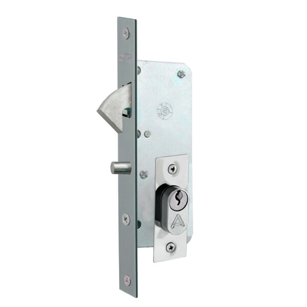 FECHADURA PORTA CORRER F1300 IP