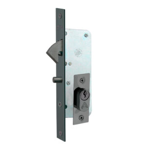 FECHADURA PORTA CORRER F1300 PF