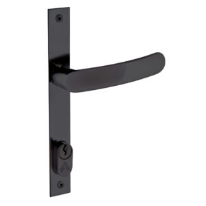 FECHADURA PERFIL ESTREIT F1400 PF