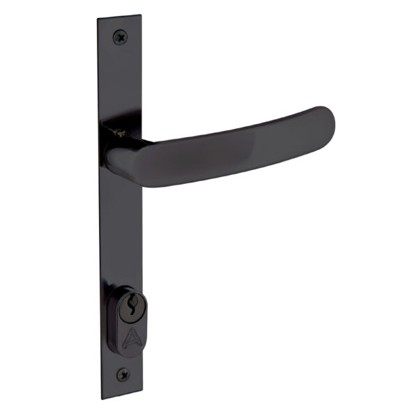 FECHADURA PERFIL ESTREIT F1400 PF