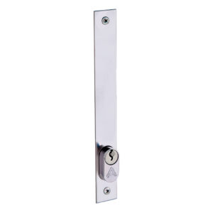 FECHADURA PERFIL ESTREITO F1440 IP