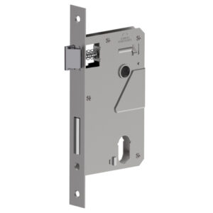 MAQUINA FECHADURA EXT F-3600 C-0400 IP