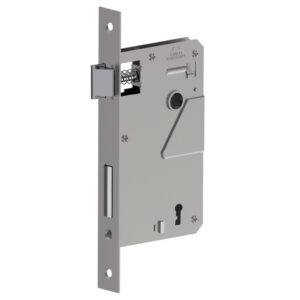 MAQUINA FECHADURA INT F-3700 IP