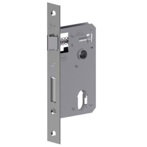 MAQUINA FECHADURA EXT F-4600 C-0700 IP