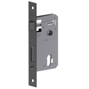 MAQUINA FECHADURA EXT F-4600 C-0700 PF