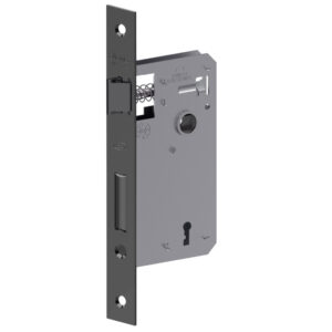 MAQUINA FECHADURA INT F-4700 PF