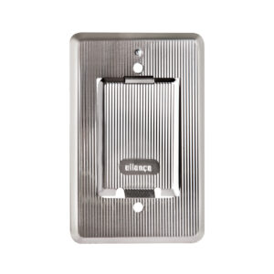 ESPELHO ARMADOR REDE 7323 IP