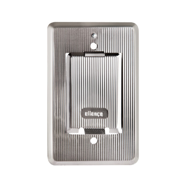 ESPELHO ARMADOR REDE 7323 IP