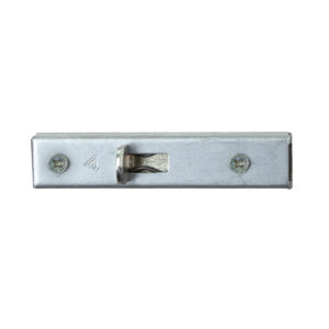 FECHO MOVEIS 81101 70MM CT (30 PCS)