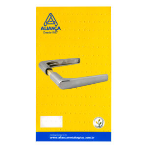 CART/MACANETA ALAV86548 CR