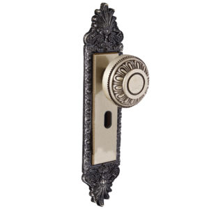 FECHADURA COLON/INT 4700/104 ZLO