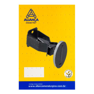 BLISTER FIXADOR POR/RODA 86151/1 ZLO