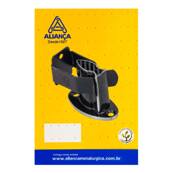 BLISTER FIXADOR POR/PISO 86151/3ZL0