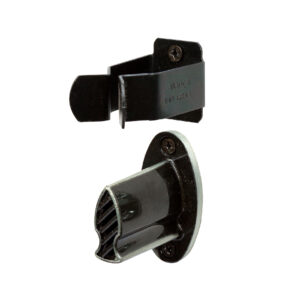 FIXADOR PORTA/PISO 86151/3 ZLO