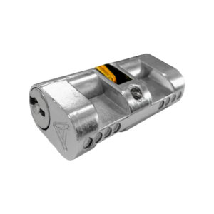 CILINDRO C-0400 CR