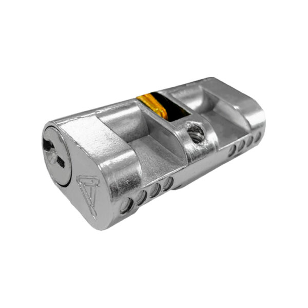 CILINDRO C-0400 CR