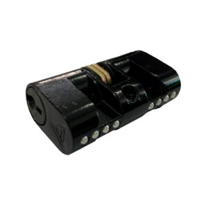CILINDRO C-0400 PF