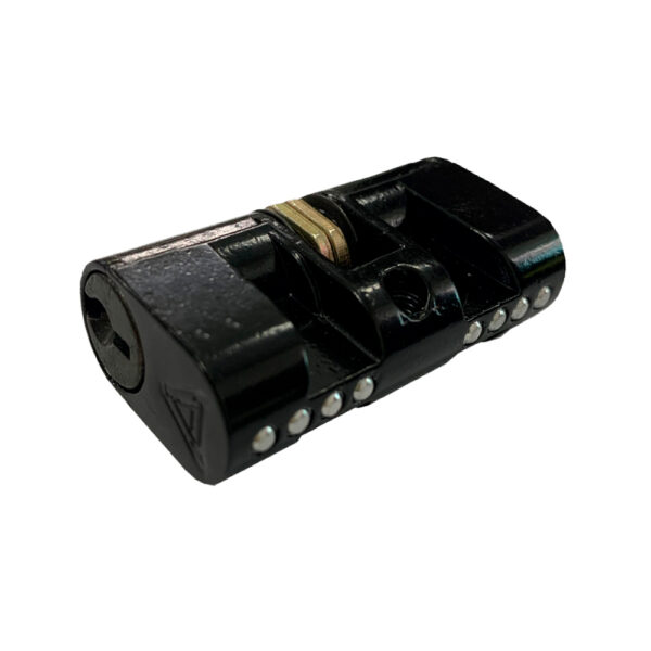CILINDRO C-0400 PF