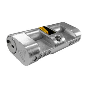 CILINDRO C-0700 CR
