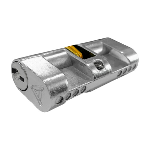 CILINDRO C-0700 CR