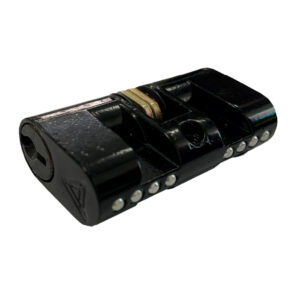 CILINDRO C-0700 PF