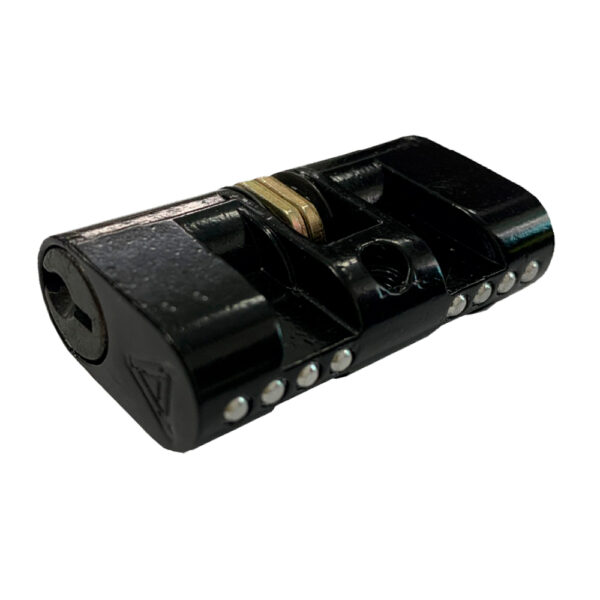 CILINDRO C-0700 PF