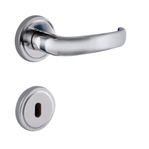FECHADURA ORION/INT 55002A CR