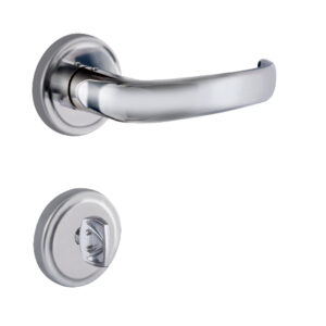 FECHADURA ORION/WC 55003A CR