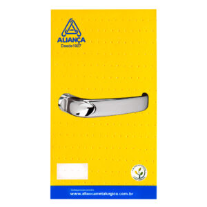CART/MACANETA ALAV ANATOMIC 86607 CR
