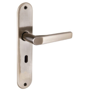 FECHADURA POP/INT 2700/70 BL