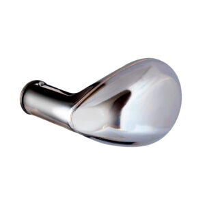MACANETA TACO DE GOLF 86609 (94MM) CR