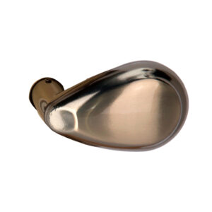 MACANETA TACO DE GOLF 86609 (94MM) BL