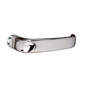 MACANETA ALAVANCA 86607 CR