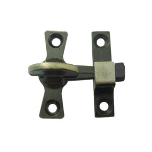 TRANQUETA 86108/4  ZLO