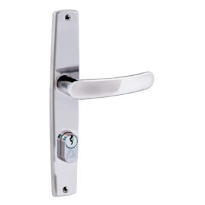 FECHADURA EXTERNA/F2500/01 IP