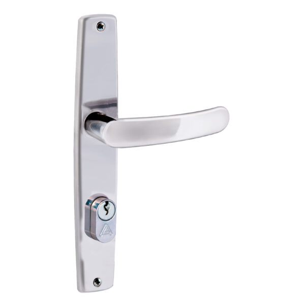 FECHADURA EXTERNA/F2500/01 IP