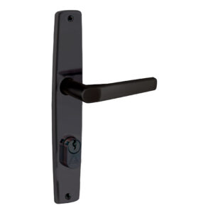 FECHADURA EXTERNA/F2500/01PF