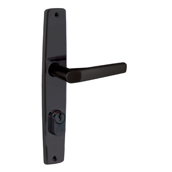 FECHADURA EXTERNA/F2500/01PF