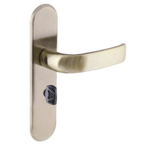 FECHADURA HOME / WC 4173 BL